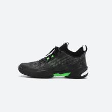 Herren Badmintonschuhe - BS Perform 990 Pro schwarz/fluo