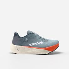 Laufschuhe Straße Herren - Kipride blau/orange