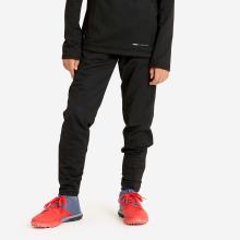 Kinder Fußball Trainingshose - Viralto Club carbongrau/schwarz