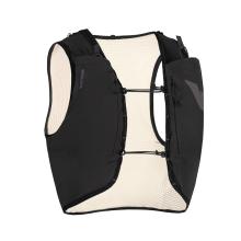 Laufweste Hydration unisex - Proteam 10 schwarz