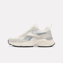 Reebok Fitnessschuhe Sneaker Damen - Charge Run weiß