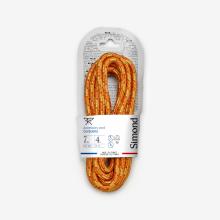 Reepschnur 7 mm × 4 m orange