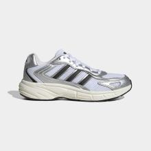 ADIDAS Fitnessschuhe Sneaker Damen - Eclyptix weiß
