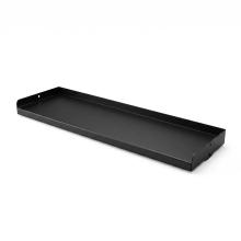 Ablageboden - Ersatzteil für Elite Weight Rack