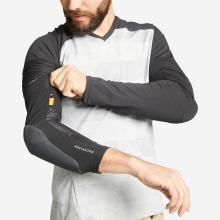 Trail/ Enduro MTB Ellenbogenchoner FEEL D_Strong D3O®