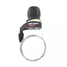 Drehgriffschalter MTB SRAM MRX 7-fach rechts
