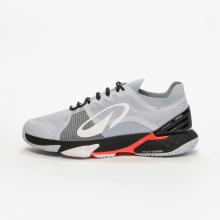 Padelschuhe Damen - PS Pro