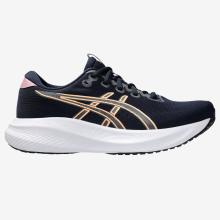 Laufschuhe Damen Asics - GEL-Excite 11