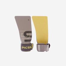 Handschutz Crosstraining - Falcon taupe
