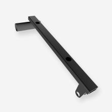 Pedalstütze rechts - Ersatzteil für Mini-Crosstrainer Active Desk