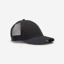 Cap unisex - FCA 500 schwarz