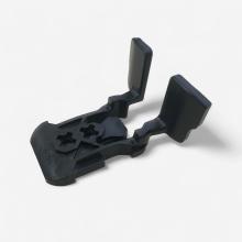 Interface Clip MTB Schutzblech vorne steif