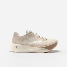 Laufschuhe Straßenlauf Damen - Kipride beige/pink