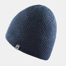Mütze ‒ Vertika blau