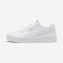 Sneaker Damen - Carina 3.0 weiß