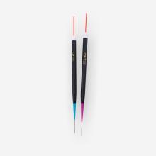 Posen-Set SP M31 2 Stk. 0,60 g 0,80 g