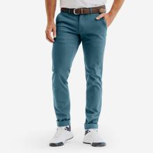 Herren Hose - MW500 blau