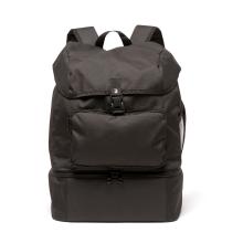 Rucksack Schuhfach 30 l