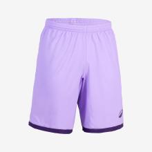 Damen/Herren Fussball Torwartshorts - Offizielle Auswahlmannschaft Serie C parma