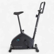 Heimtrainer Essential