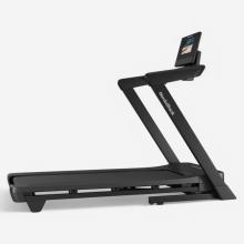Laufband klappbar 20 km/h - T Series 9
