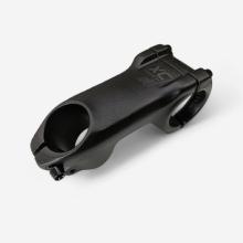 Vorbau MTB 1"1/8 60/70/80/90 mm Ahead 31,8 -20° schwarz