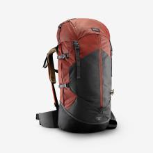 Trekkingrucksack 70 l Herren EasyFit - MT100