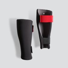 Schienbeinschoner - 100 ERGO Boxsport