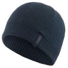 Skimütze Erwachsene - Simple marineblau