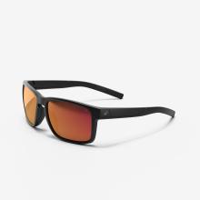 Sport-Sonnenbrille polarisiert Kategorie 3 - Explore 500 SQR