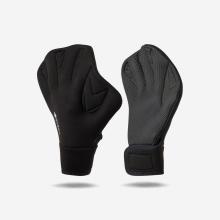 Schwimmhandschuhe Wasserwandern Neopren 3 mm - Webgloves