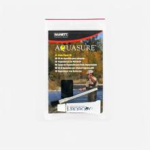 Reparaturset Neopren-Wathose (Loch) Aquasure