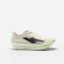 Laufschuhe Damen - Kipstorm Interval weiß