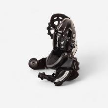 Schaltwerk Shimano Tourney TY500 6‒7-fach