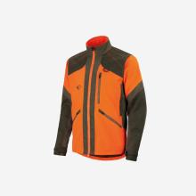Jacke Hardtrack Treib- und Drückjagd