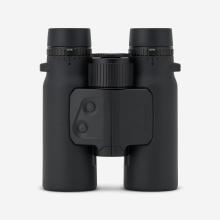 Fernglas 10×42 LRF mit Entfernungsmesser 1.000 m