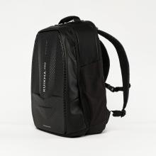 Padelrucksack 40 Liter - Kuikma Pro isoliert
