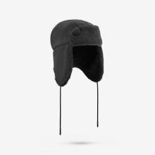 Chapka Erwachsene - Trendy 500 schwarz