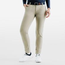 Damen Hose Winter - CW500 beige