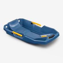 Schlitten Kinder - Trilugik Plateau blau