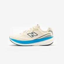 Laufschuhe Herren Infinion New Balance - 1080v15 weiß