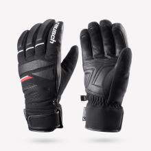Skihandschuhe Erwachsene - Resuch Drive R-Tex XT