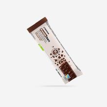 Bio Proteinriegel Schoko × 1