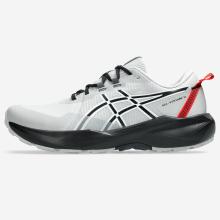 Asics Fitnessschuhe Sneaker Herren - Gel Venture 11 grau