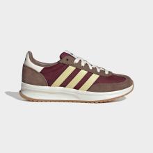 ADIDAS Fitnessschuhe Sneaker Damen - Run 70's 2.0 braun