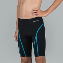 Badehose Jammer Jungen FINA 900