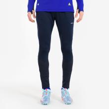Damen/Herren Fußball Trainingshose - CLR marineblau