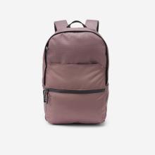 Rucksack Laptopfach 23 l - Commute 500