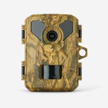 Wildkamera Fotofalle PIE1075