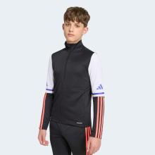 Kinder FußballTrainingsjacke - adidas Squadra 26 F50